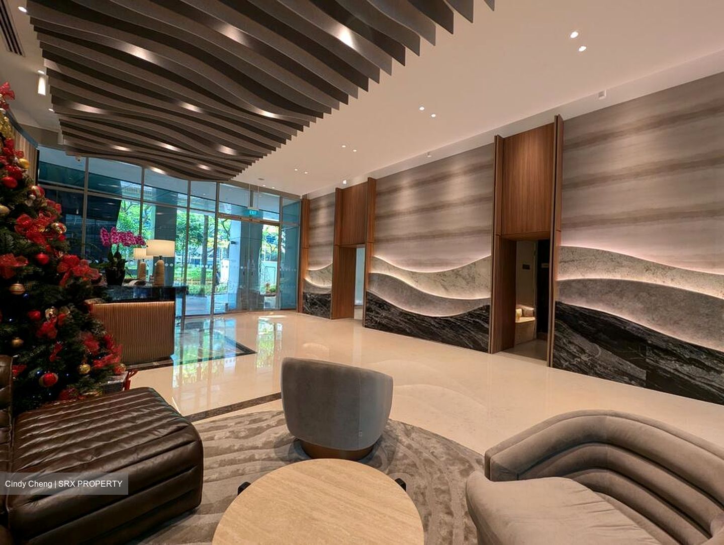 The Sail @ Marina Bay (D1), Apartment #522290341